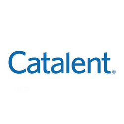 Catalent Pharma Solutions